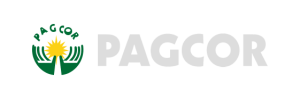 PAGCOR